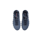 Nike Mind 002 Thunder 'Blue' 'Thunder Blue/Metallic Platinum-Diffused Blue-Hyper Crimson