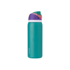 Owala Freesip 32oz "80s Ski Slopes"