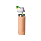 Owala Freesip 24oz "Peachy Keen"