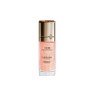 Dior Prestige La Micro-Huile de Rose Advanced Serum 5ml