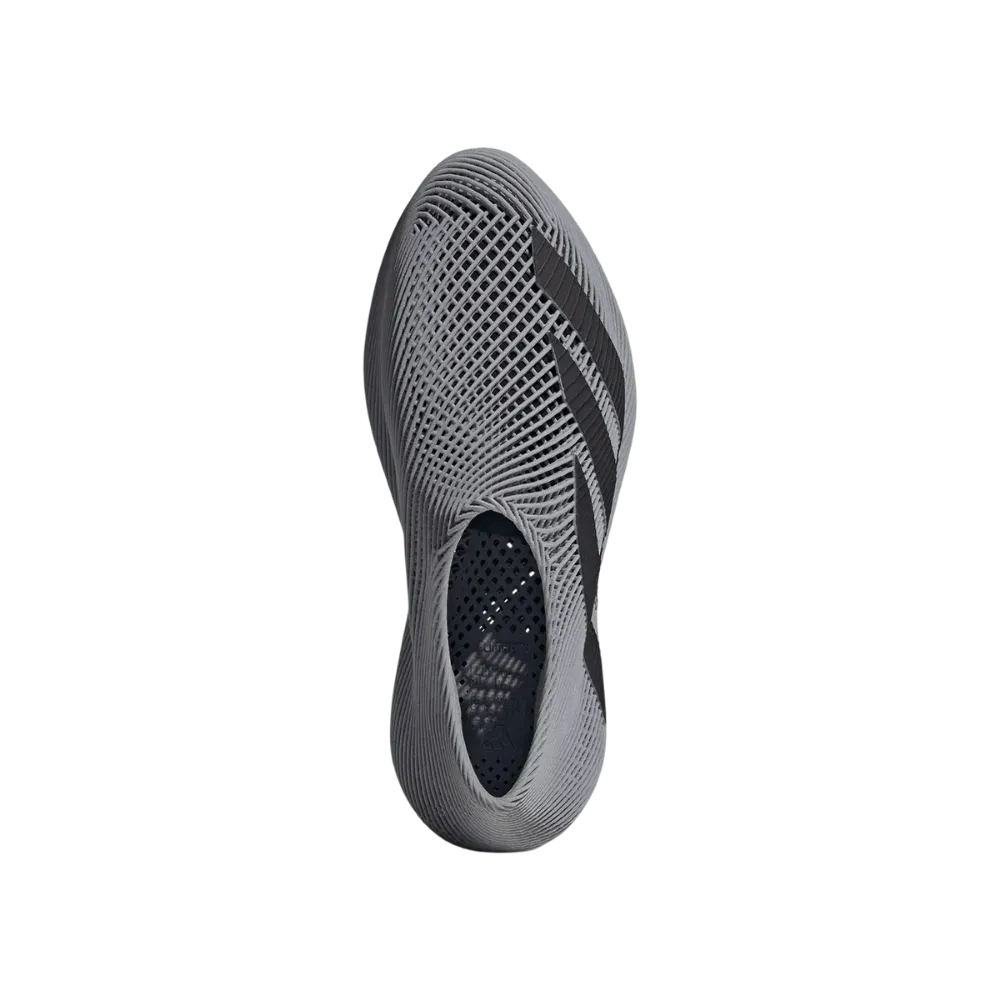 Adidas Climacool 'Grey Core Black'