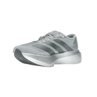 Adidas Adizero Evo SL Silver Metallic