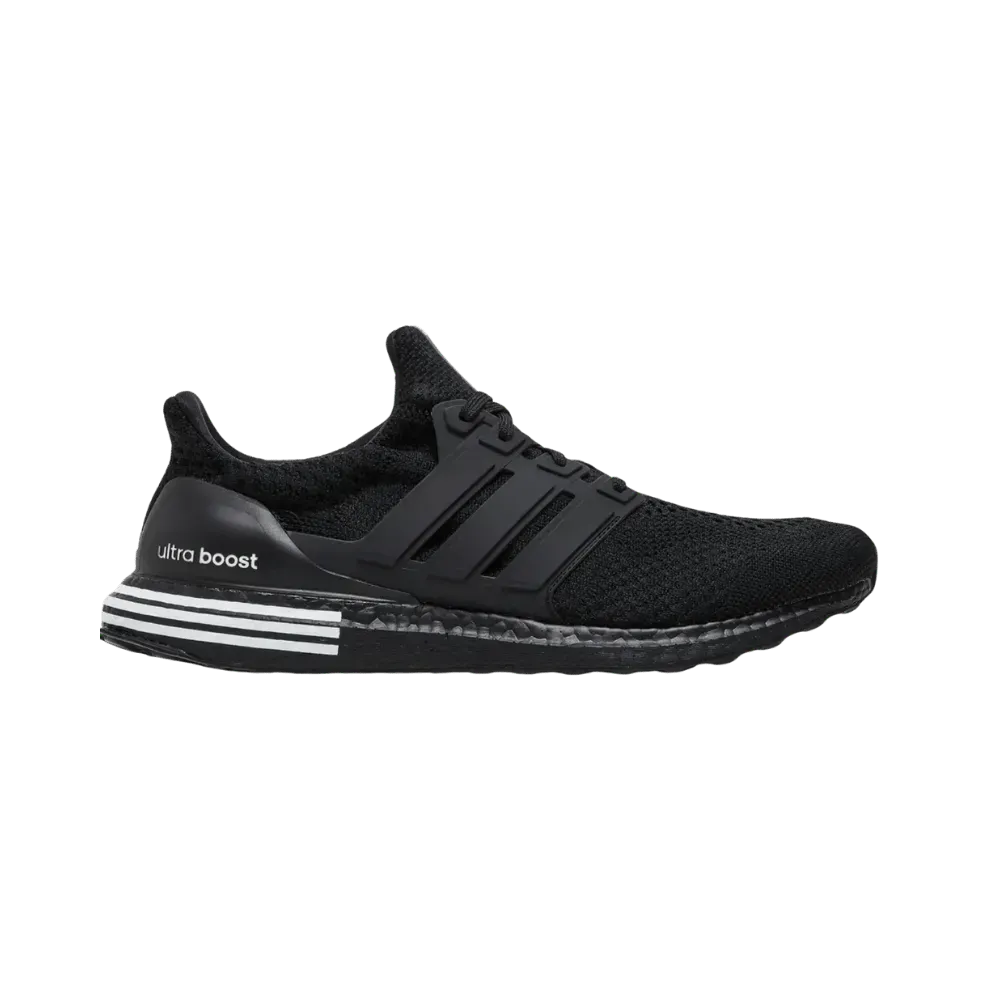 Adidas UltraBoost 5.0 'Black White'