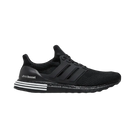 Adidas UltraBoost 5.0 'Black White'