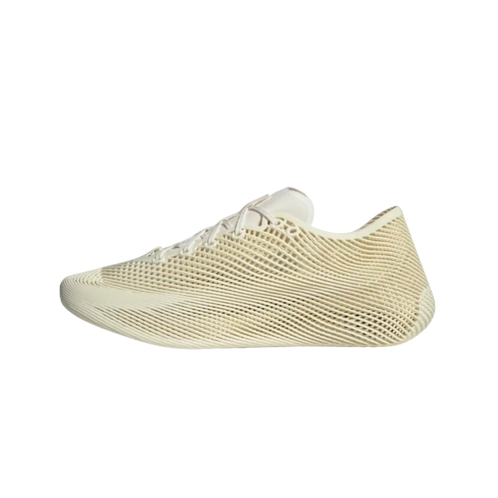 Adidas Climacool 4D Laced 'Cream'