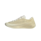 Adidas Climacool 4D Laced 'Cream'