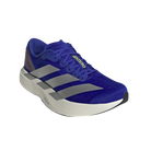 Adidas Adizero Evo SL Lucid Blue Silver