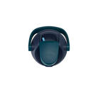 Owala Freesip-Sway 30oz "Sea Captain"