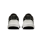 On Running THE ROGER Clubhouse White Black