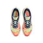 Nike Vomero Plus 'Barely Volt'