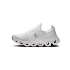 On running Cloudswift 4 AD White | White