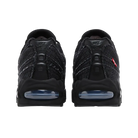 Levi's x Nike Air Max 95 OG 'Black Anthracite'