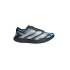 Adidas Adizero Evo SL Exo Shoes Glow Purple