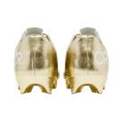 Cristiano Ronaldo x Nike Mercurial Superfly 1 RGN 'Metallic Gold Star'