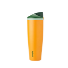 Owala Freesip-Tumbler 40oz "Orange Grove"