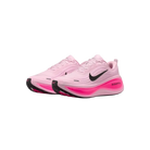 Nike Vomero Plus 'Pink Foam'