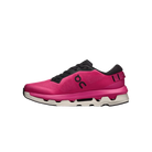 On Running Cloudzone Pink Black