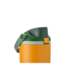 Owala Freesip-Sway 30oz "Orange Grove"