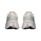 On Running Cloudmonster 3 Ivory