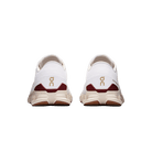 On Cloud X4 "Pearl Ivory / Year of the Snake"
