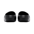 ReactX Rejuven8 Slide 'Triple Black'