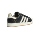 Adidas Superstar X Ranveer Singh