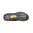 Adidas UltraBoost 1.0 'Charcoal Semi Spark'