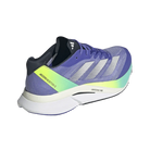 Adidas Adizero Boston 12 'Cobalt Blue Zero Metallic'