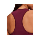 Gymshark Everyday Seamless Graphic Tank Strong Pink