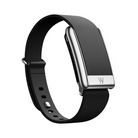 WHOOP 5.0 PEAK (STRAPS ONLY)