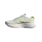 Adidas Adizero Boston 12 'White Green Spark'