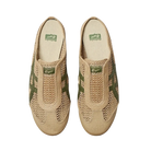 Onitusuka Tiger Mexico 66 Sabot 'Beige Green'