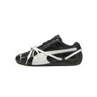 PUMA x ROSÉ Speedcat Sneakers PUMA Black-Warm White