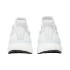 Adidas UltraBoost 1.0 'Triple White 2023'