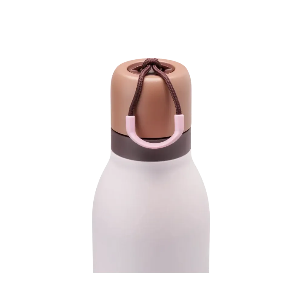 Owala Freesip-Twist 24oz "Sleepy Lavender"