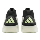 Adidas AE 1 Best Of Adi Stormtrooper