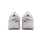 New Balance 1000 'Pearl Grey Black'