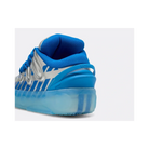 Fast & Furious x Puma Lafrancé Rnr 'Skyline'