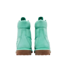 Timberland 6 Inch Premium Boot '50th Anniversary - Light Green'
