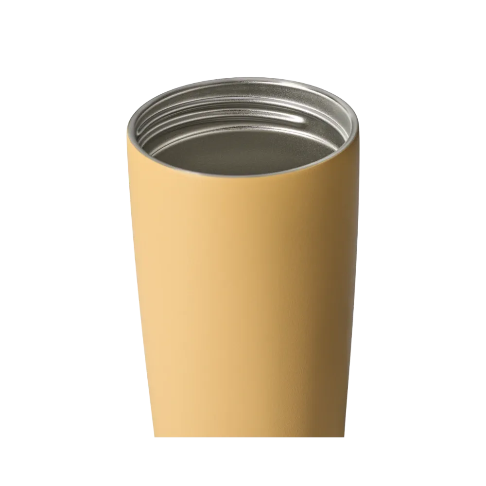 Owala Smoothsip-Slider 20oz "Beachfront"