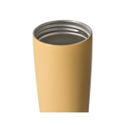 Owala Smoothsip-Slider 20oz "Beachfront"