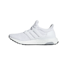 Adidas UltraBoost 1.0 'Black Toe'