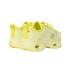 Loewe x On Running CloudSolo “Lime Green”