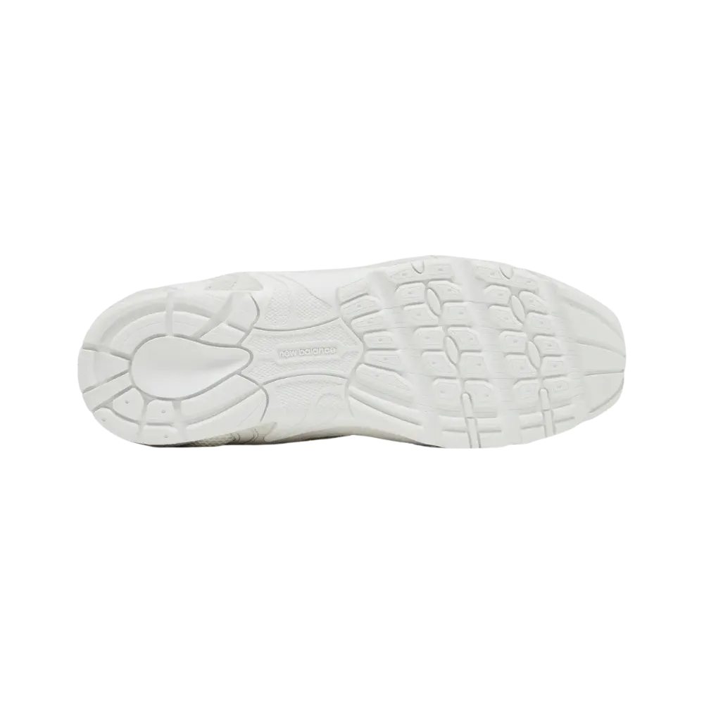New Balance x Miu Miu 530 SL 'White'