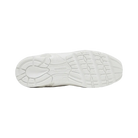 New Balance x Miu Miu 530 SL 'White'