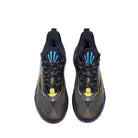Men's Anta Kai 1 Speed "North Star" Basketball Shoes