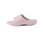 Oofos OOahh Sport Flex Sandal - Stardust
