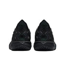 Anta Kai 2 "Triple Black" Basketball Shoes