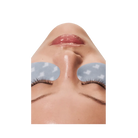 Rhode Peptide Eye Prep R-Icon