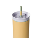 Owala Tumbler 24oz "Beachfront"